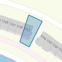 Perceel HEE01-D-2289