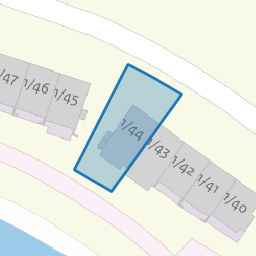 Perceel HEE01-D-2290