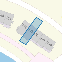 Perceel HEE01-D-2291