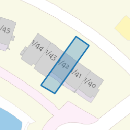 Perceel HEE01-D-2292