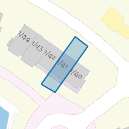 Perceel HEE01-D-2293