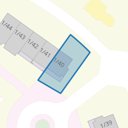 Perceel HEE01-D-2294