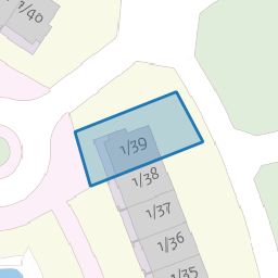 Perceel HEE01-D-2295