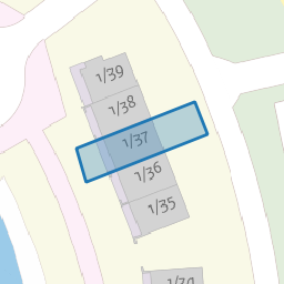 Perceel HEE01-D-2297