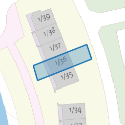 Perceel HEE01-D-2298