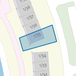 Perceel HEE01-D-2299