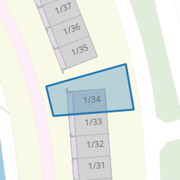 Perceel HEE01-D-2300