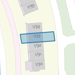 Perceel HEE01-D-2301