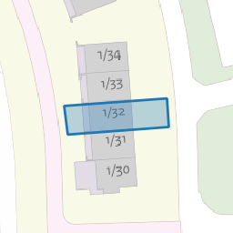 Perceel HEE01-D-2302