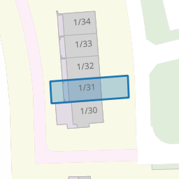 Perceel HEE01-D-2303