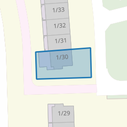 Perceel HEE01-D-2304