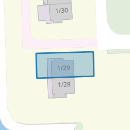 Perceel HEE01-D-2305