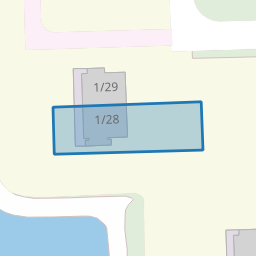 Perceel HEE01-D-2306