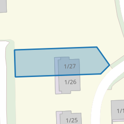 Perceel HEE01-D-2307