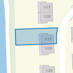 Perceel HEE01-D-2309