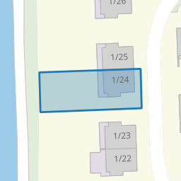 Perceel HEE01-D-2310