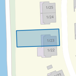 Perceel HEE01-D-2311