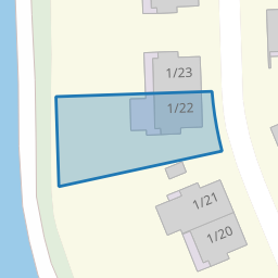 Perceel HEE01-D-2312