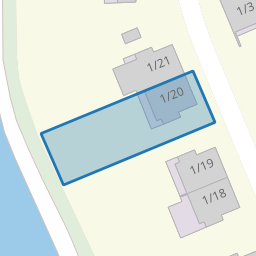 Perceel HEE01-D-2314