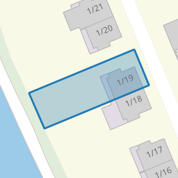 Perceel HEE01-D-2315