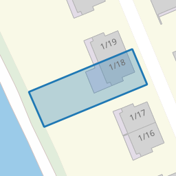 Perceel HEE01-D-2316