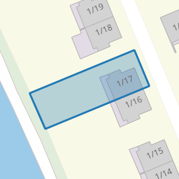 Perceel HEE01-D-2317