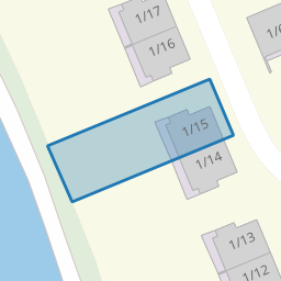 Perceel HEE01-D-2318