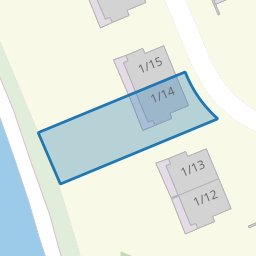 Perceel HEE01-D-2319