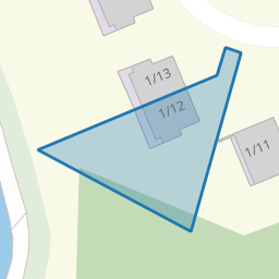 Perceel HEE01-D-2320