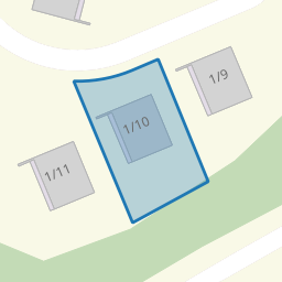 Perceel HEE01-D-2322