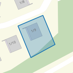 Perceel HEE01-D-2323