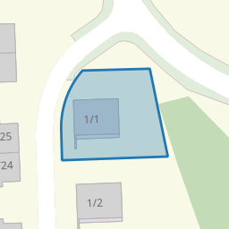 Perceel HEE01-D-2324