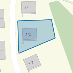 Perceel HEE01-D-2325