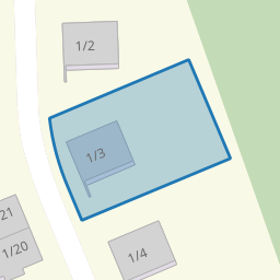 Perceel HEE01-D-2326