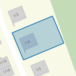 Perceel HEE01-D-2327