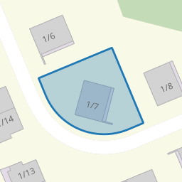 Perceel HEE01-D-2330