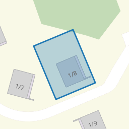 Perceel HEE01-D-2331