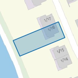 Perceel HEE01-D-2333