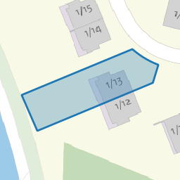 Perceel HEE01-D-2334