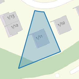 Perceel HEE01-D-2335