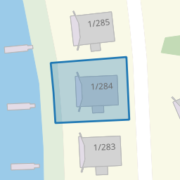 Perceel HEE01-D-2337