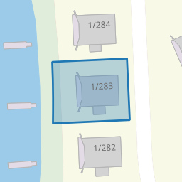 Perceel HEE01-D-2338