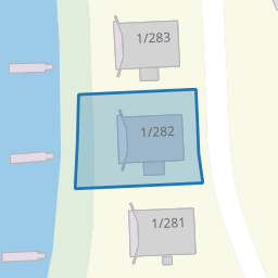 Perceel HEE01-D-2339