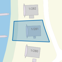 Perceel HEE01-D-2340