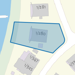 Perceel HEE01-D-2341