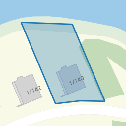 Perceel HEE01-D-2342