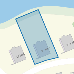 Perceel HEE01-D-2343