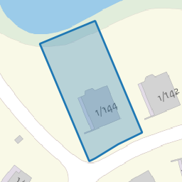 Perceel HEE01-D-2344