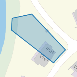 Perceel HEE01-D-2345