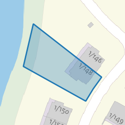 Perceel HEE01-D-2346